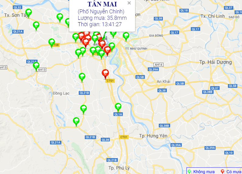 ha-noi-dang-co-mua-lon-cham-dut-nang-nong-nen-nhiet-ha-den-10-do-c