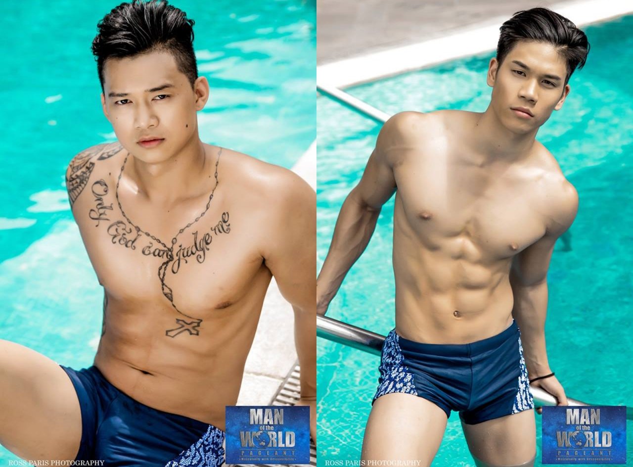 man-of-the-world-2018-tung-anh-nong-khien-fans-quoc-te-ngan-ngam-bo-anh-kem-sang-thi-sinh-kem-dep