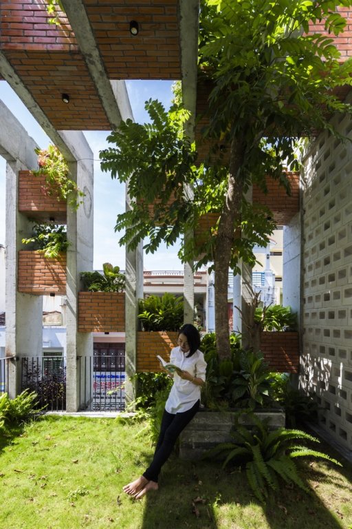 nha-nghi-duong
