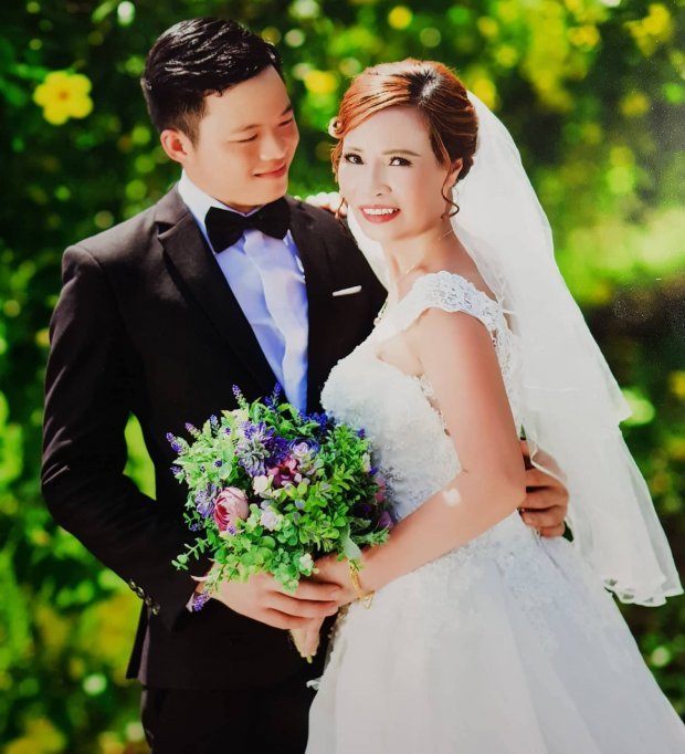 chuyen-tinh-cua-cap-co-dau-61-tuoi-lay-chu-re-26-tuoi-o-cao-bang-lang-man-va-chan-thanh
