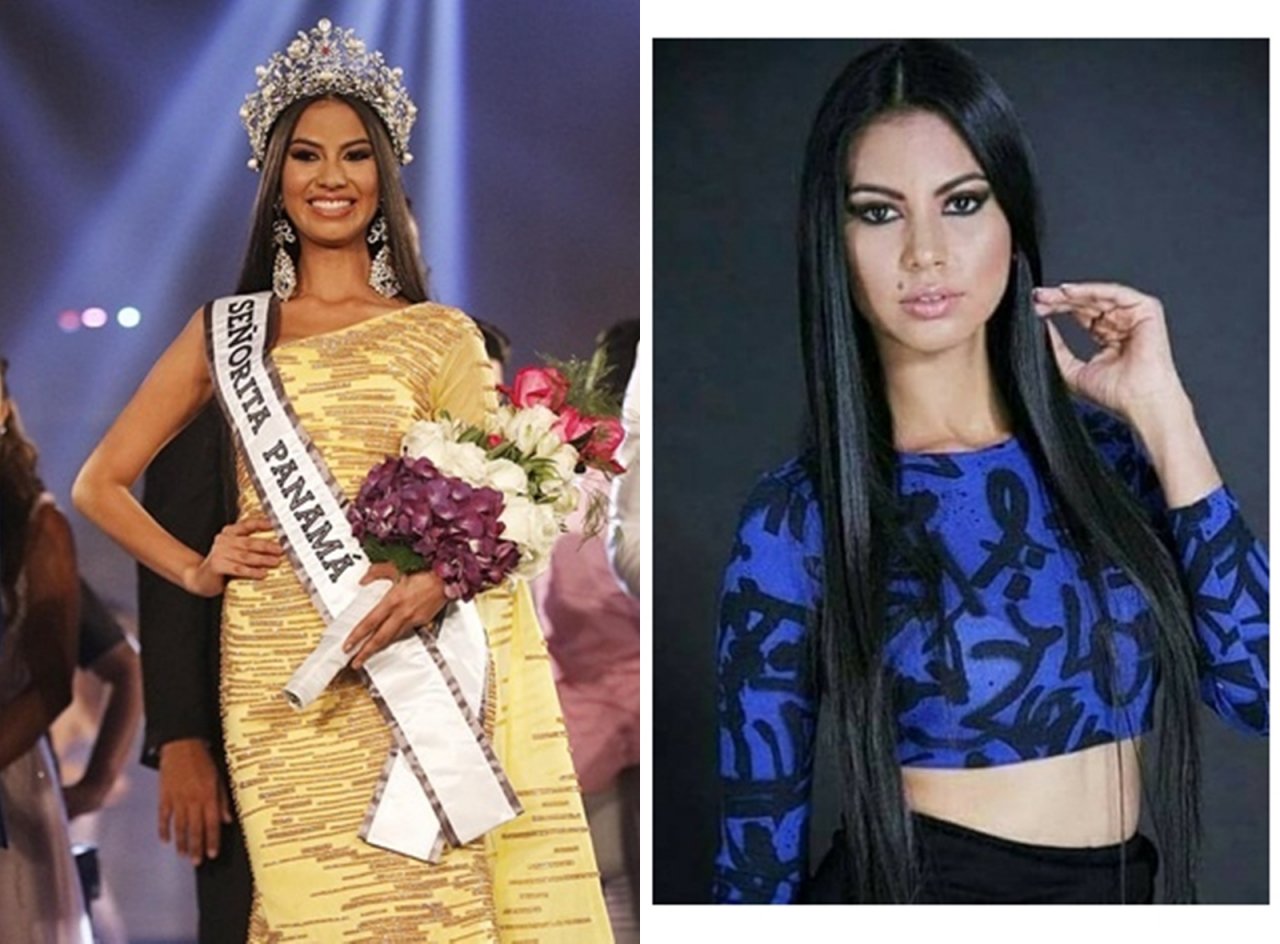 hhen-nie-va-mai-toc-ngan-di-nguoc-xu-huong-chung-tai-miss-universe-2018-khien-dan-mang-tranh-luan-ran-ran