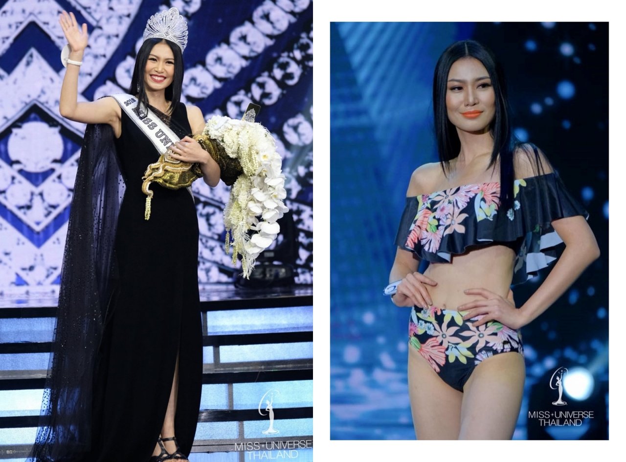 hhen-nie-va-mai-toc-ngan-di-nguoc-xu-huong-chung-tai-miss-universe-2018-khien-dan-mang-tranh-luan-ran-ran