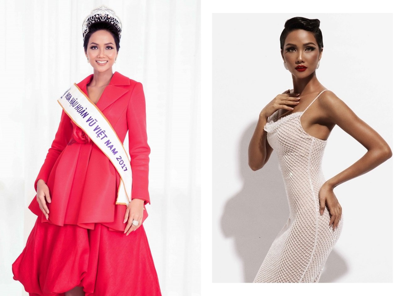 hhen-nie-va-mai-toc-ngan-di-nguoc-xu-huong-chung-tai-miss-universe-2018-khien-dan-mang-tranh-luan-ran-ran