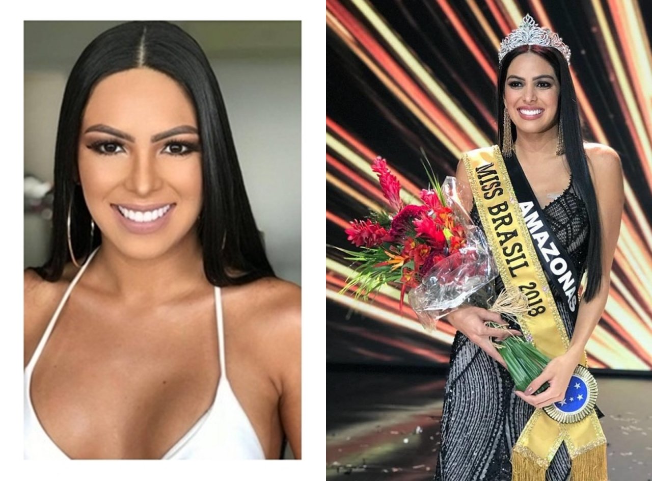 hhen-nie-va-mai-toc-ngan-di-nguoc-xu-huong-chung-tai-miss-universe-2018-khien-dan-mang-tranh-luan-ran-ran