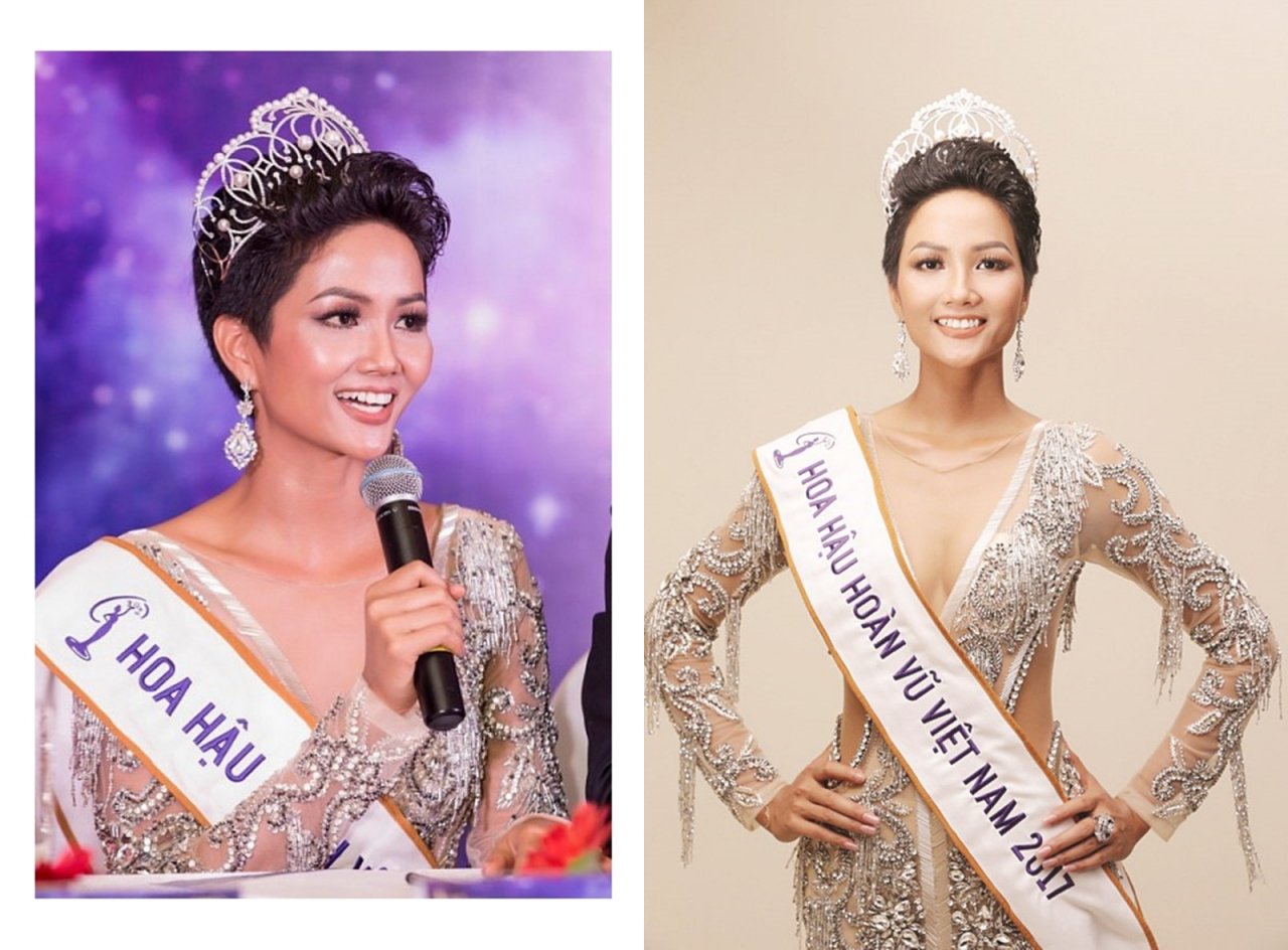hhen-nie-va-mai-toc-ngan-di-nguoc-xu-huong-chung-tai-miss-universe-2018-khien-dan-mang-tranh-luan-ran-ran