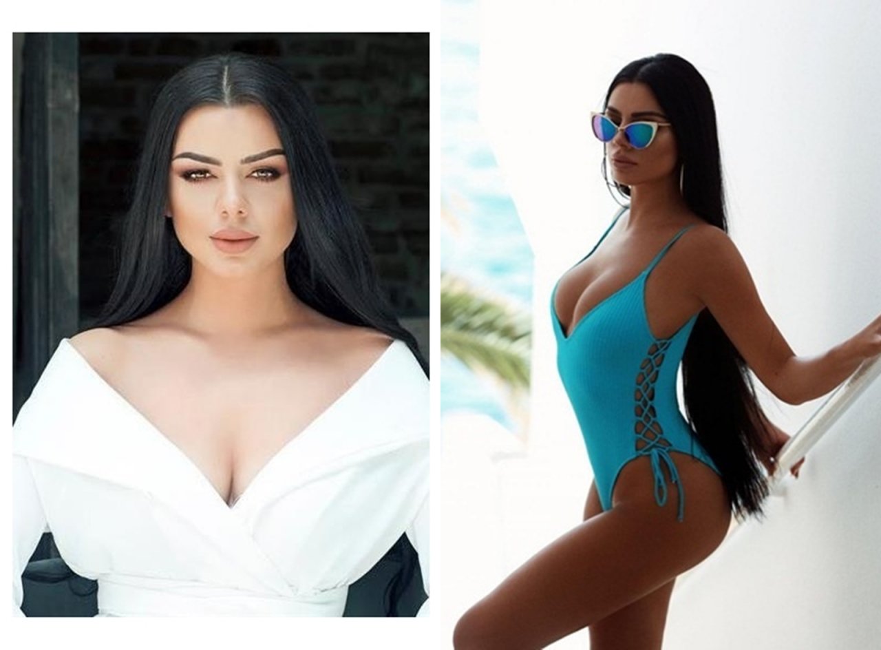 hhen-nie-va-mai-toc-ngan-di-nguoc-xu-huong-chung-tai-miss-universe-2018-khien-dan-mang-tranh-luan-ran-ran