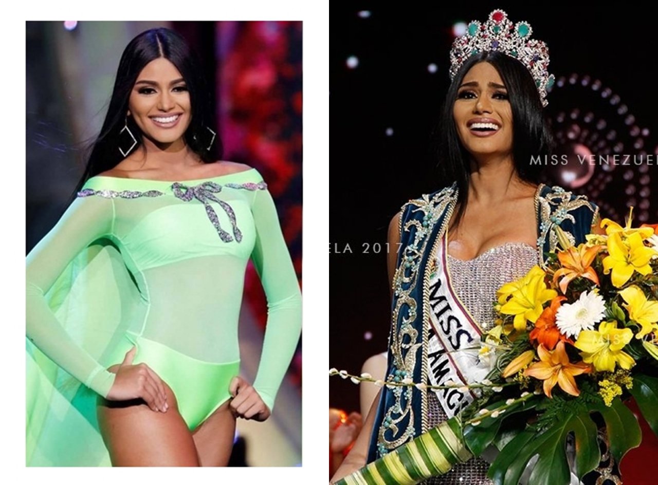 hhen-nie-va-mai-toc-ngan-di-nguoc-xu-huong-chung-tai-miss-universe-2018-khien-dan-mang-tranh-luan-ran-ran