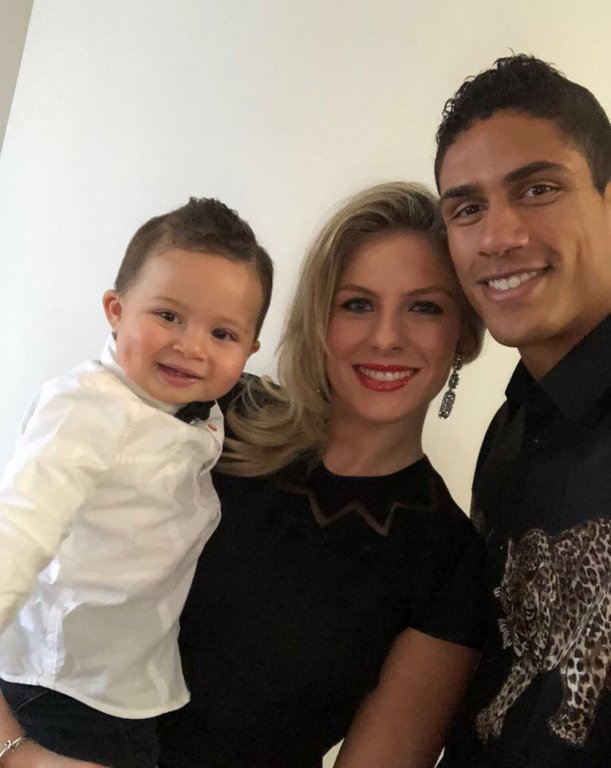 Khám phá sở thích du lịch của Mbappe và các cầu thủ tuyển Pháp