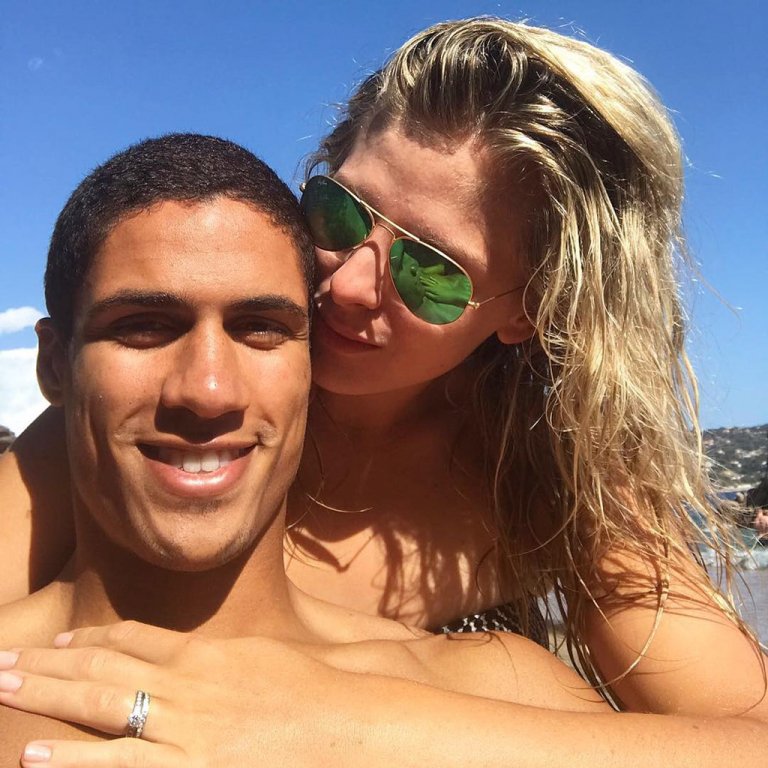 Khám phá sở thích du lịch của Mbappe và các cầu thủ tuyển Pháp