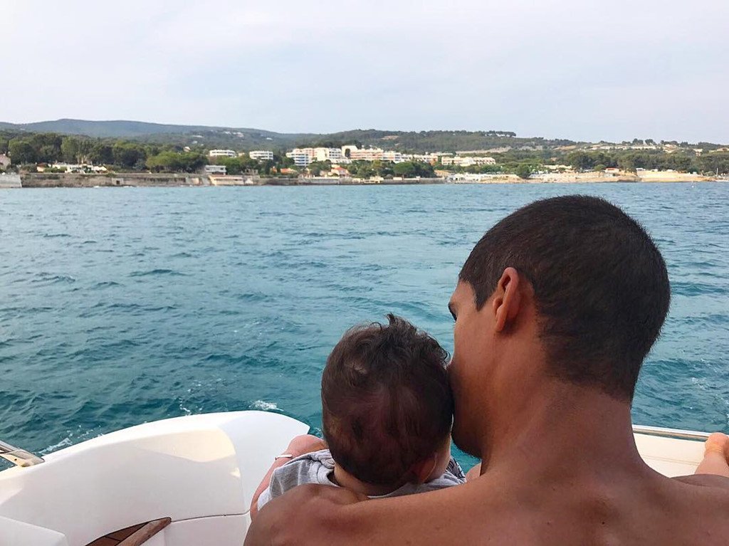 Khám phá sở thích du lịch của Mbappe và các cầu thủ tuyển Pháp