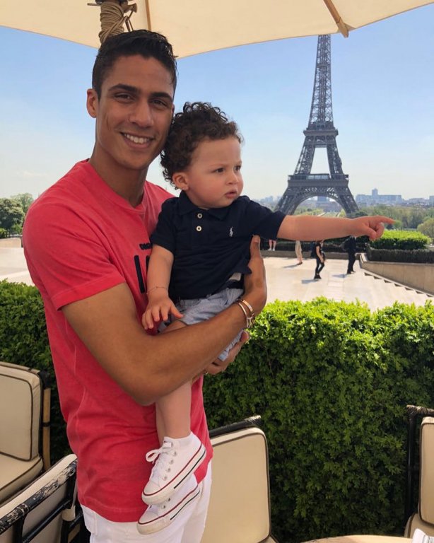 Khám phá sở thích du lịch của Mbappe và các cầu thủ tuyển Pháp