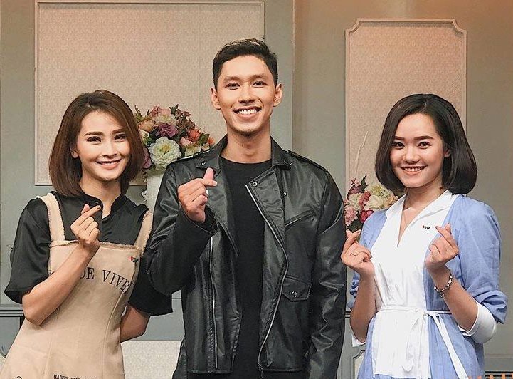 bi-loai-dang-tiec-tai-the-voice-clip-cua-hoc-tro-thu-phuong-bat-ngo-lot-top-trending-youtube-tai-viet-nam