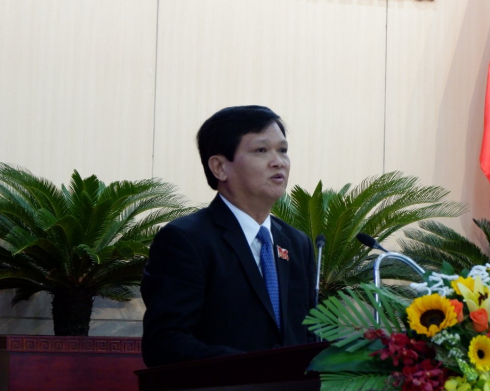 da-nang-chinh-thuc-co-tan-chu-tich-hdnd-thanh-pho