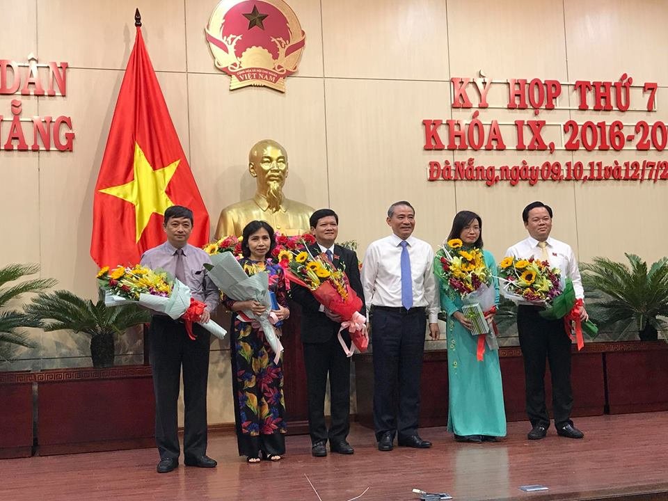da-nang-chinh-thuc-co-tan-chu-tich-hdnd-thanh-pho