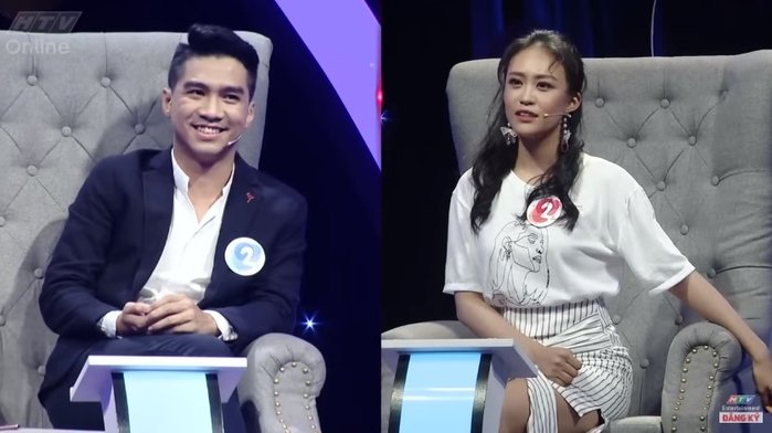 dancer-kim-anh-lien-tuc-cong-kich-pewpew-tren-mang-xa-hoi-sau-man-mia-mai-chi-biet-cam-mat-vao-game
