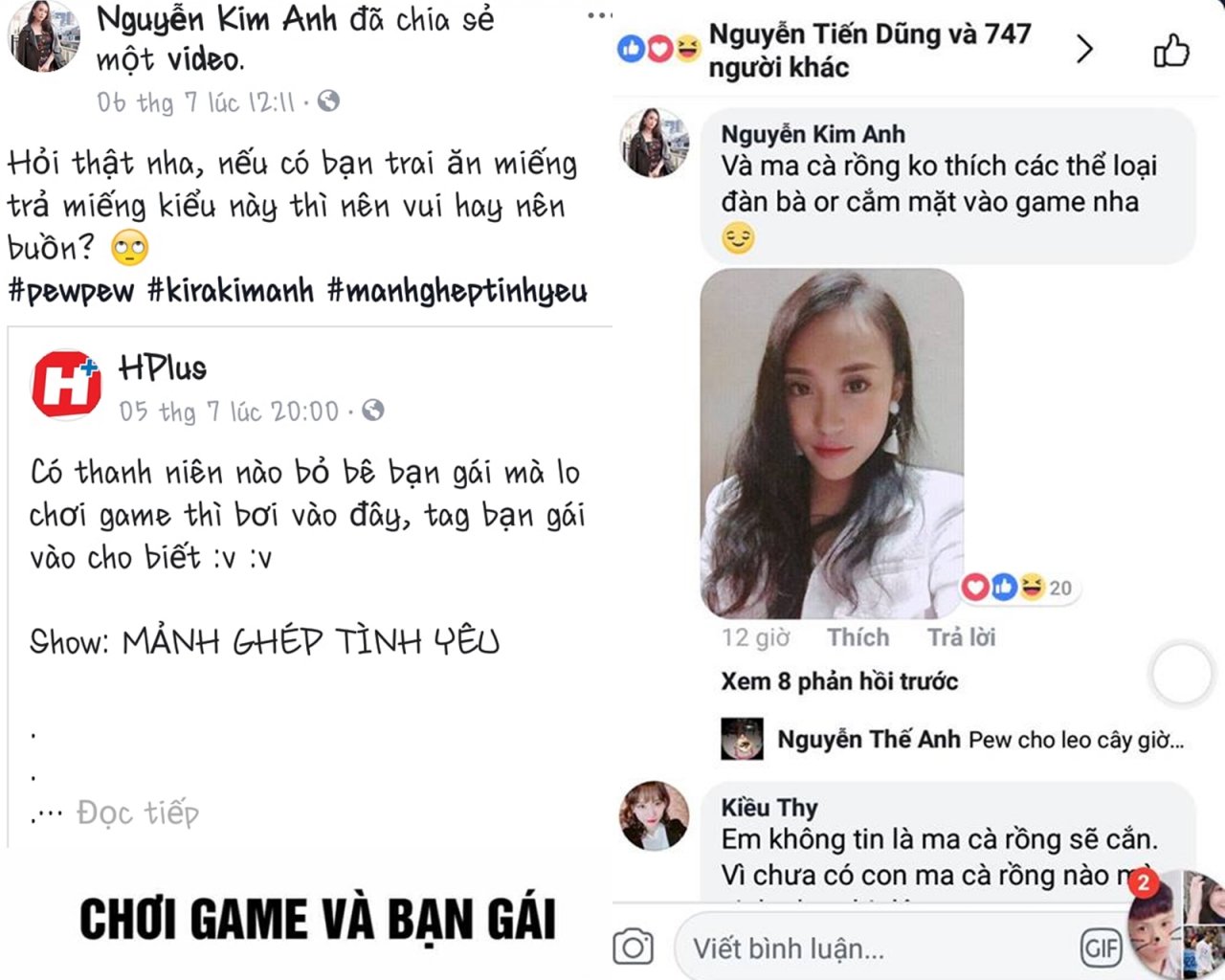 dancer-kim-anh-lien-tuc-cong-kich-pewpew-tren-mang-xa-hoi-sau-man-mia-mai-chi-biet-cam-mat-vao-game