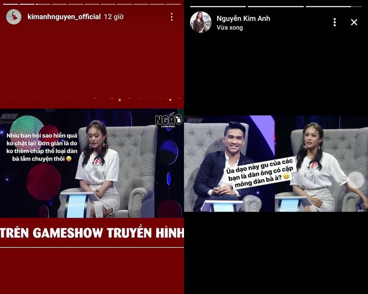 dancer-kim-anh-lien-tuc-cong-kich-pewpew-tren-mang-xa-hoi-sau-man-mia-mai-chi-biet-cam-mat-vao-game