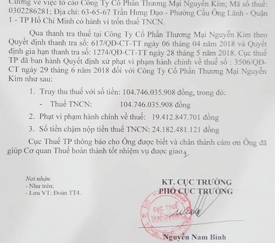 dien-may-nguyen-kim-kinh-doanh-gi-vi-sao-dien-may-nguyen-kim-bi-xu-phat-va-truy-thu-thue
