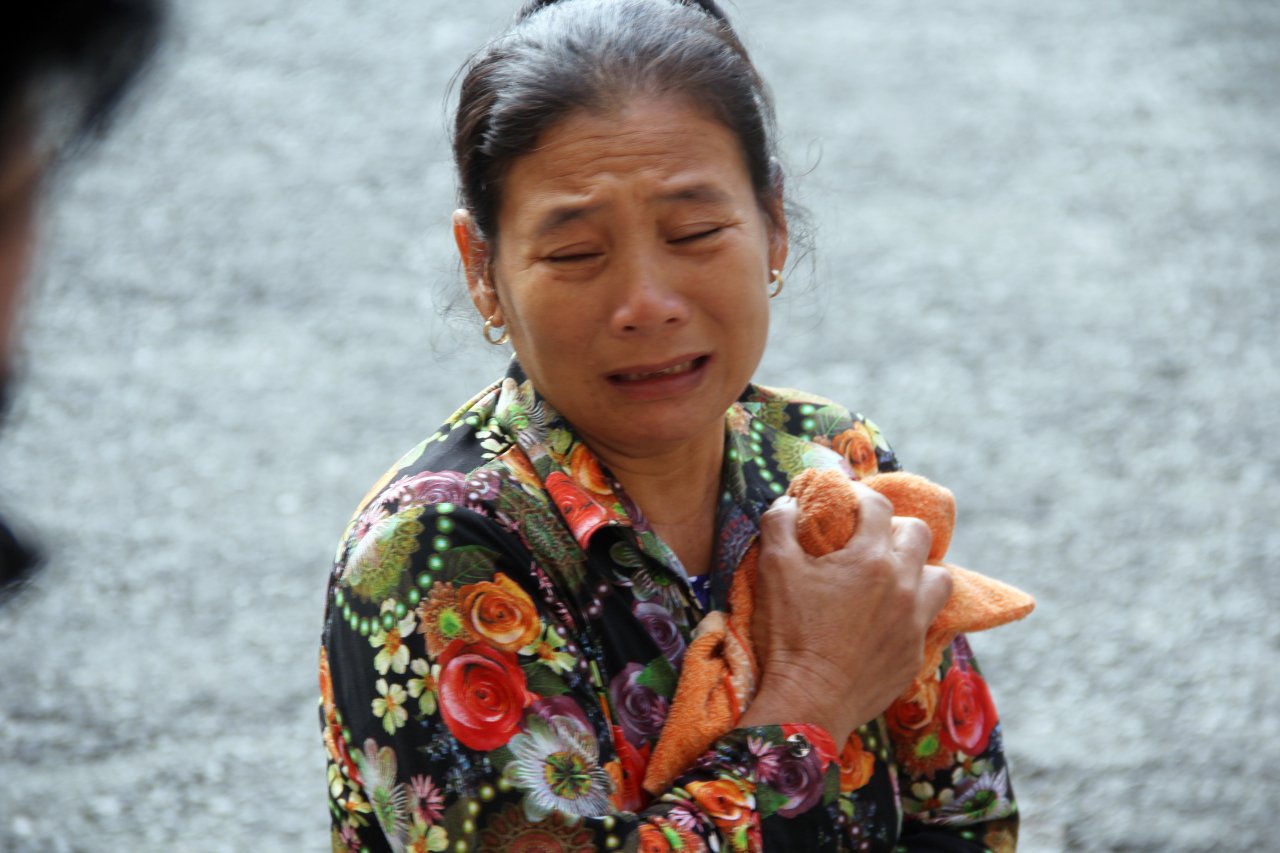 ke-sat-hai-5-nguoi-trong-gia-dinh-binh-than-buoc-toi-toa
