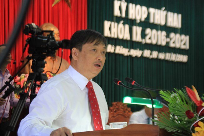 ong-dang-viet-dung_xgim