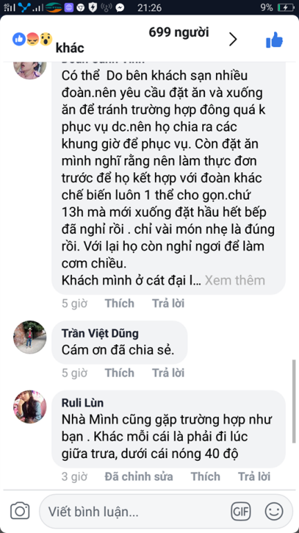 thanh-hoa-khach-du-lich-to-nha-nghi-xu-su-kieu-giang-ho