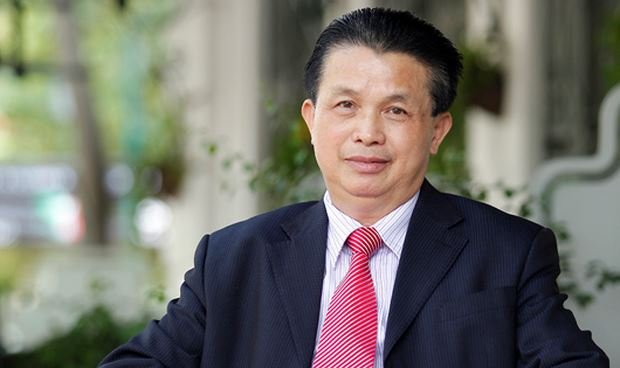 thu-hoi-danh-hieu-huy-chuong-vang-vi-suc-khoe-cong-dong-cua-cong-ty-cp-phat-trien-thao-duoc-viet-nam