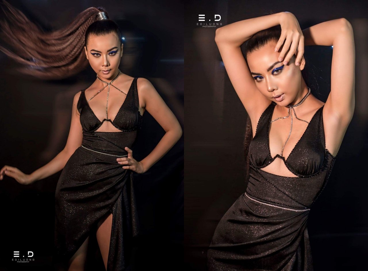 top-5-hoa-hau-dai-duong-vo-ngoc-lua-cong-khai-tin-nhan-bi-ga-di-khach-di-an-1-2-tieng-duoc-20000-usd