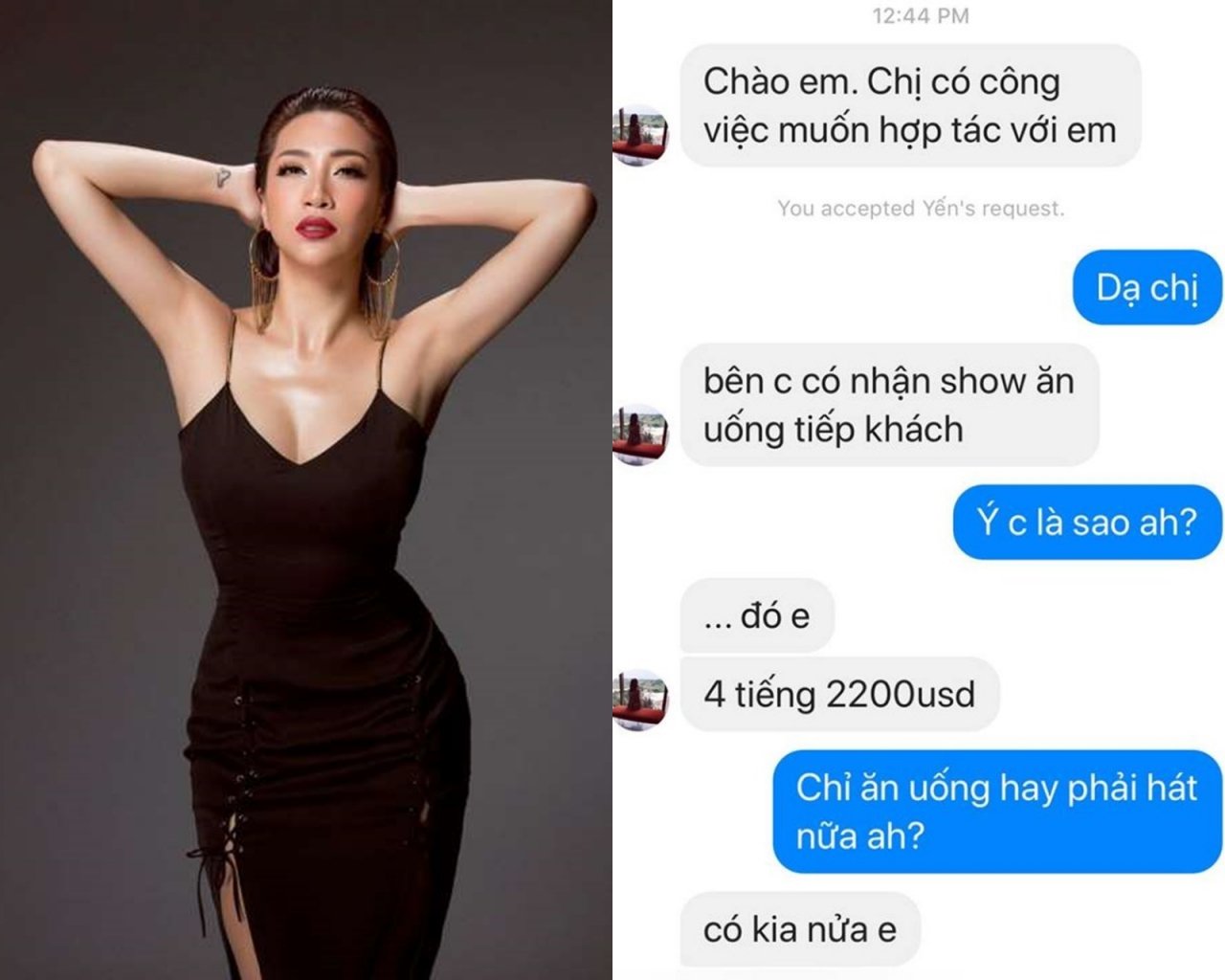 top-5-hoa-hau-dai-duong-vo-ngoc-lua-cong-khai-tin-nhan-bi-ga-di-khach-di-an-1-2-tieng-duoc-20000-usd
