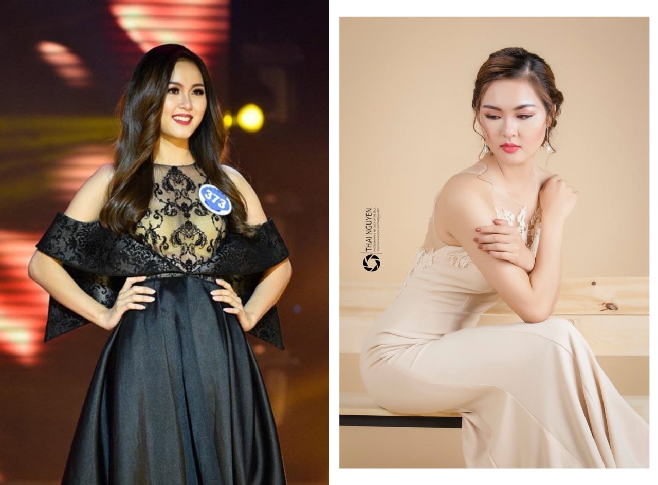 top-5-hoa-hau-dai-duong-vo-ngoc-lua-cong-khai-tin-nhan-bi-ga-di-khach-di-an-1-2-tieng-duoc-20000-usd
