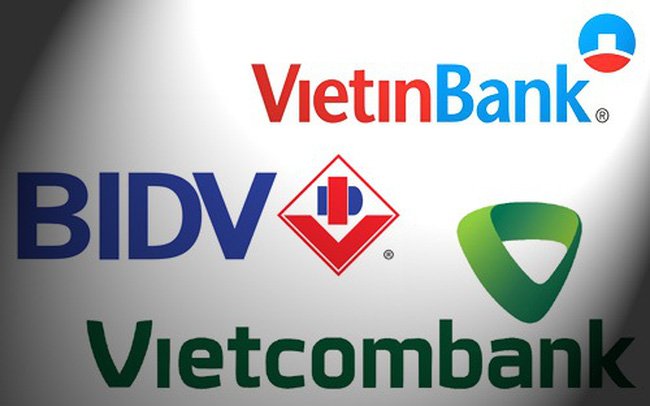 vietcombank-vietinbank-bidv-tang-phi-rut-tien-atm-phi-tang-co-di-kem-chat-luong