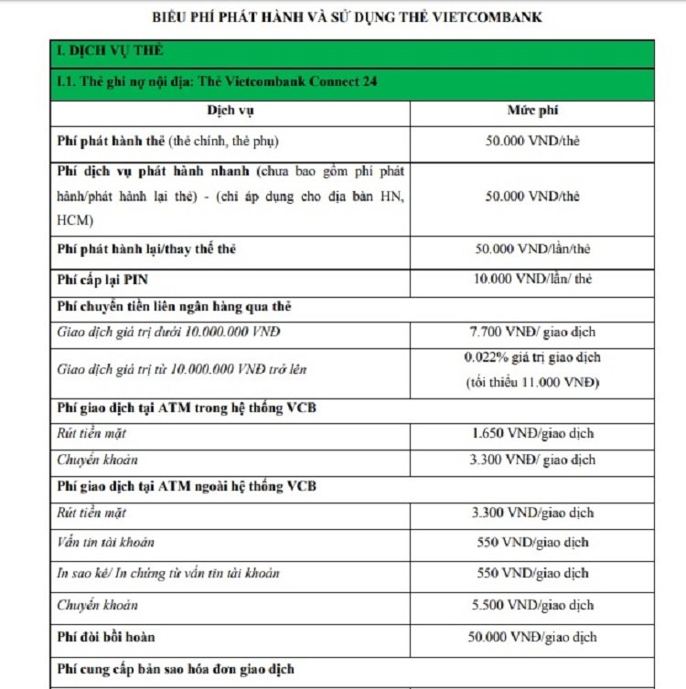 vietcombank-vietinbank-bidv-tang-phi-rut-tien-atm-phi-tang-co-di-kem-chat-luong
