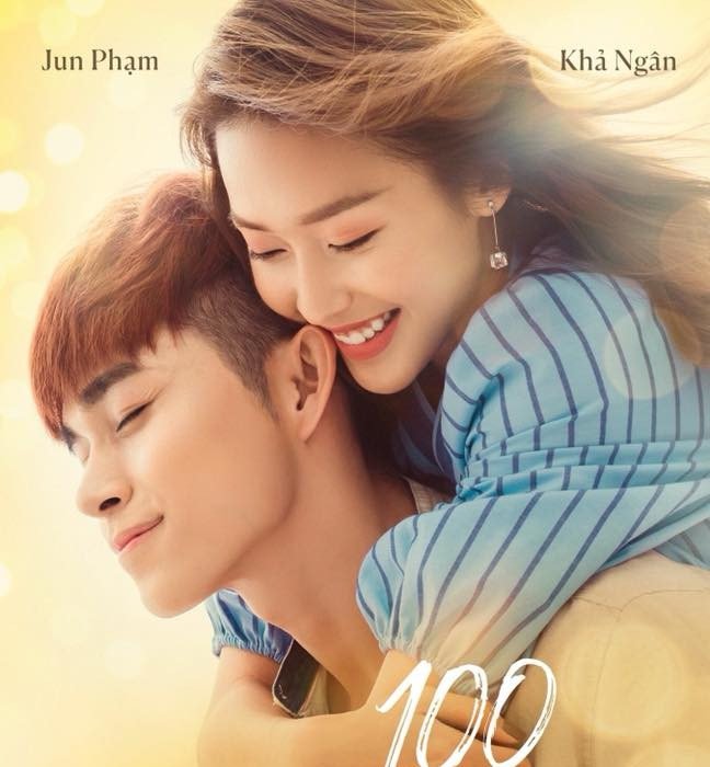 Khả Ngân: Từ hot girl tai tiếng đến nữ chính 'Hậu duệ mặt trời' hình ảnh 9 Khả Ngân: Từ hot girl tai tiếng đến nữ chính 'Hậu duệ mặt trời'