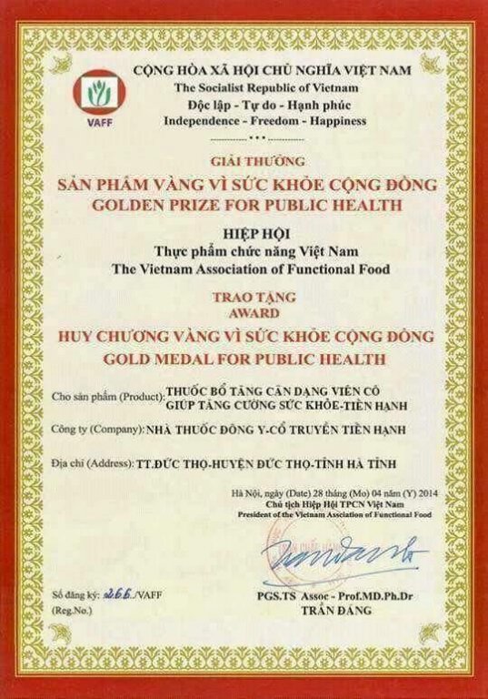 bi-an-nao-dang-sau-thuong-hieu-dong-y-gia-truyen-tien-hanh