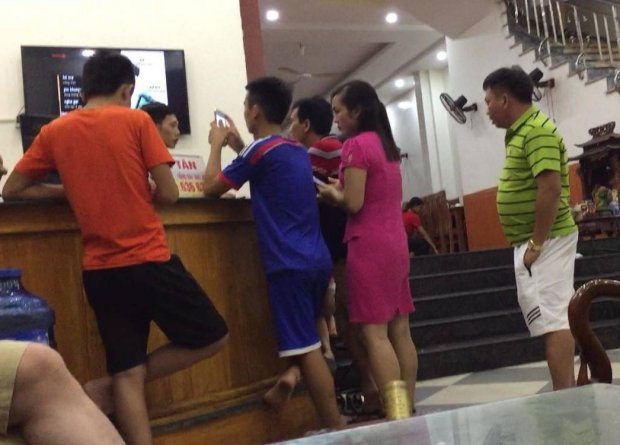 chu-khach-san-o-sam-son-bi-to-chat-chem-duoi-khach-bat-ngo-len-tieng