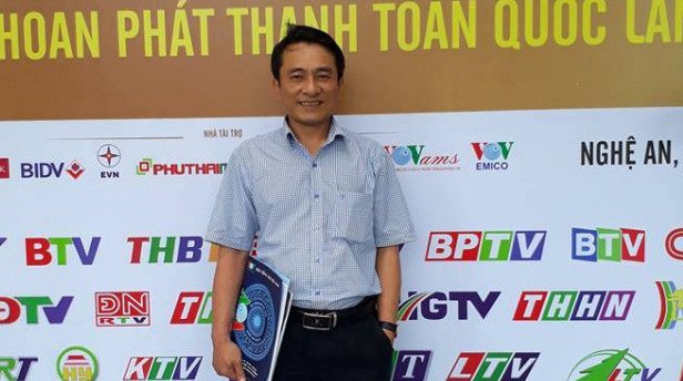 diem-thi-mon-lich-su-tai-tp-hcm-qua-thap-do-lam-bai-kieu-phu-xanh-dat-trong-doi-troc