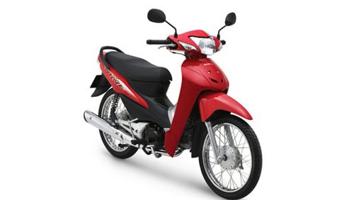gia-xe-may-honda-ngay-117-wave-alpha-vision-tang-truong-vuot-bac