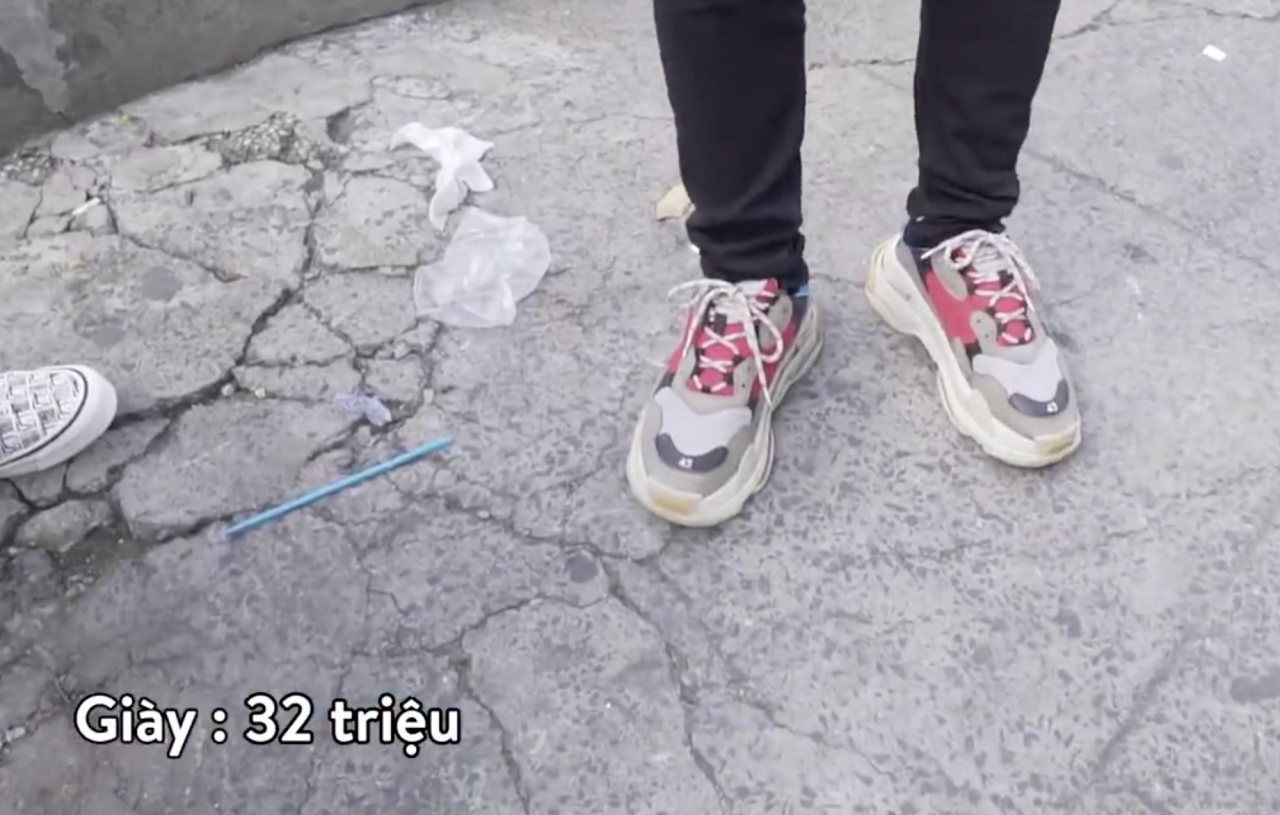 gioi-tre-viet-manh-tay-chi-gan-tram-trieu-cho-mot-set-tham-du-sneaker-fest-2018