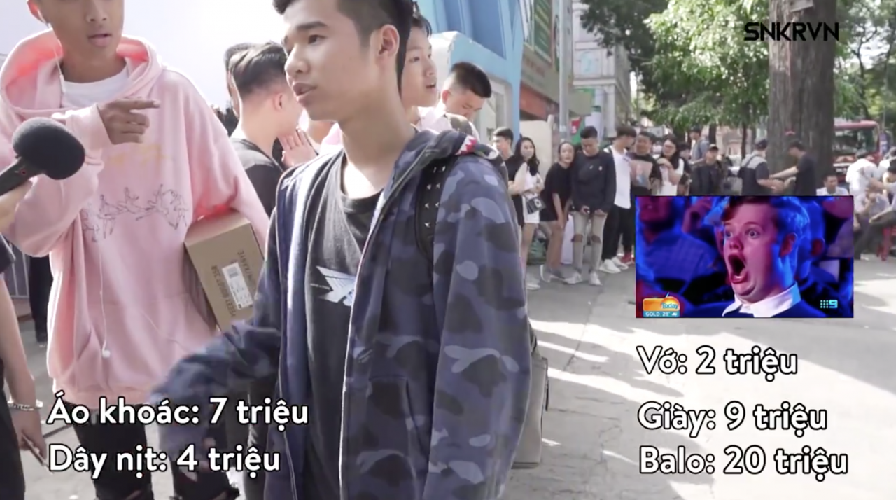 gioi-tre-viet-manh-tay-chi-gan-tram-trieu-cho-mot-set-tham-du-sneaker-fest-2018