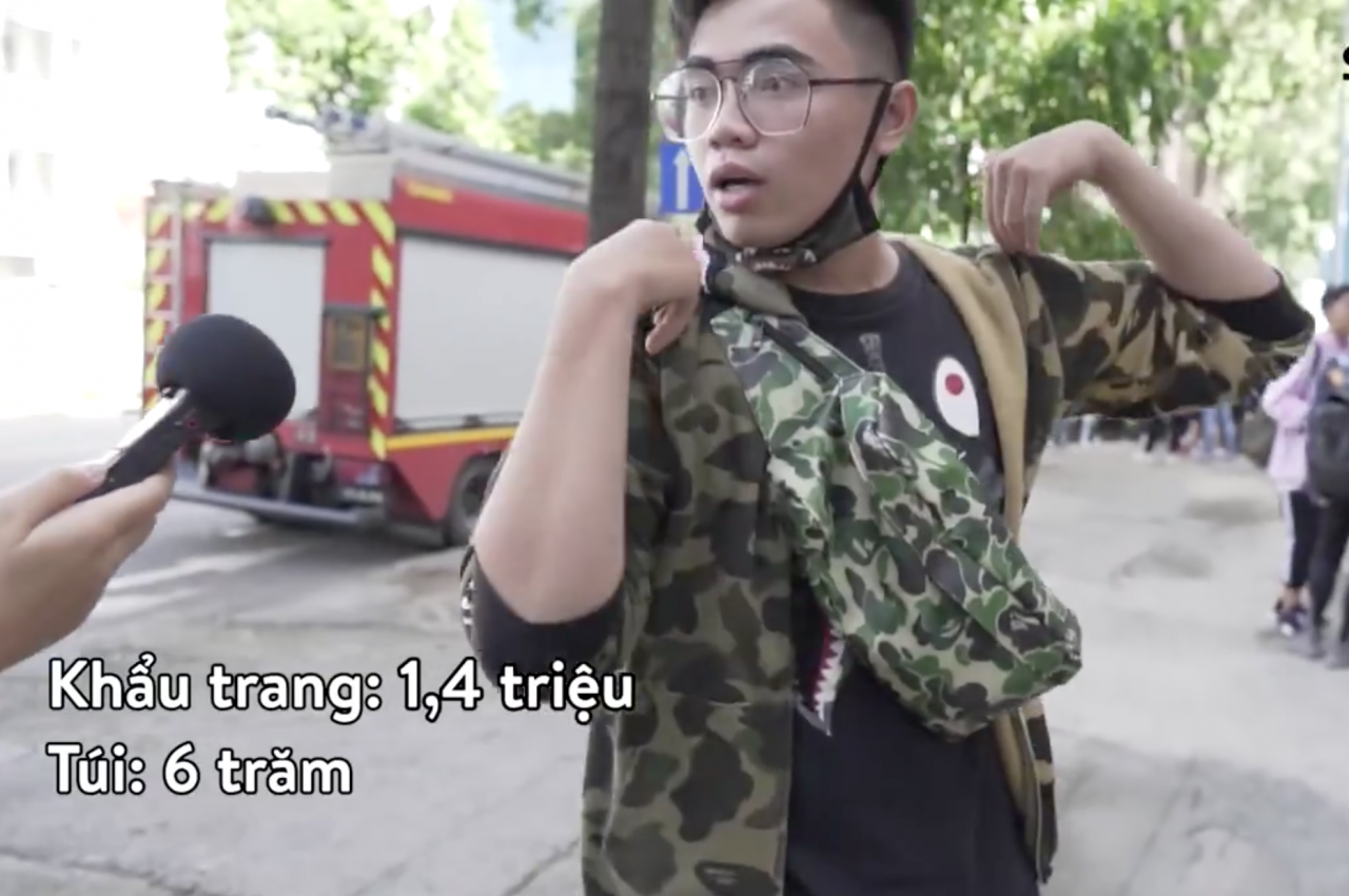 gioi-tre-viet-manh-tay-chi-gan-tram-trieu-cho-mot-set-tham-du-sneaker-fest-2018