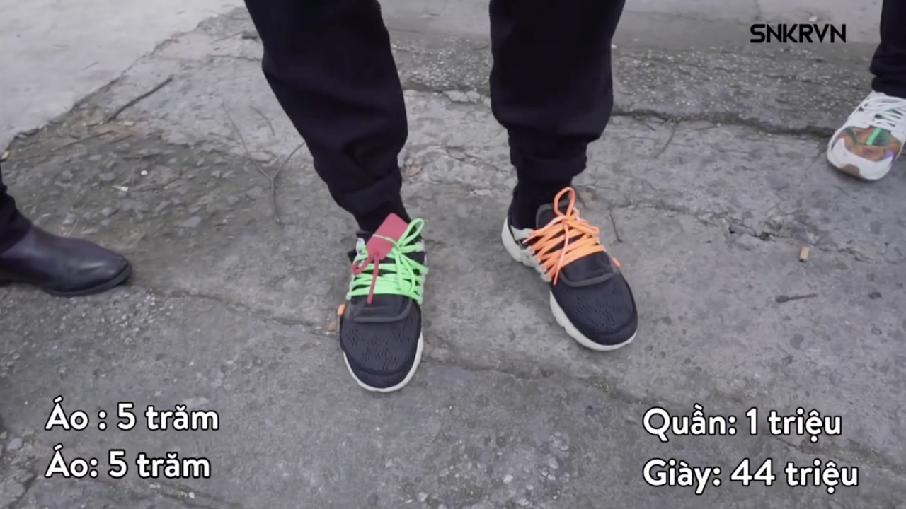 gioi-tre-viet-manh-tay-chi-gan-tram-trieu-cho-mot-set-tham-du-sneaker-fest-2018