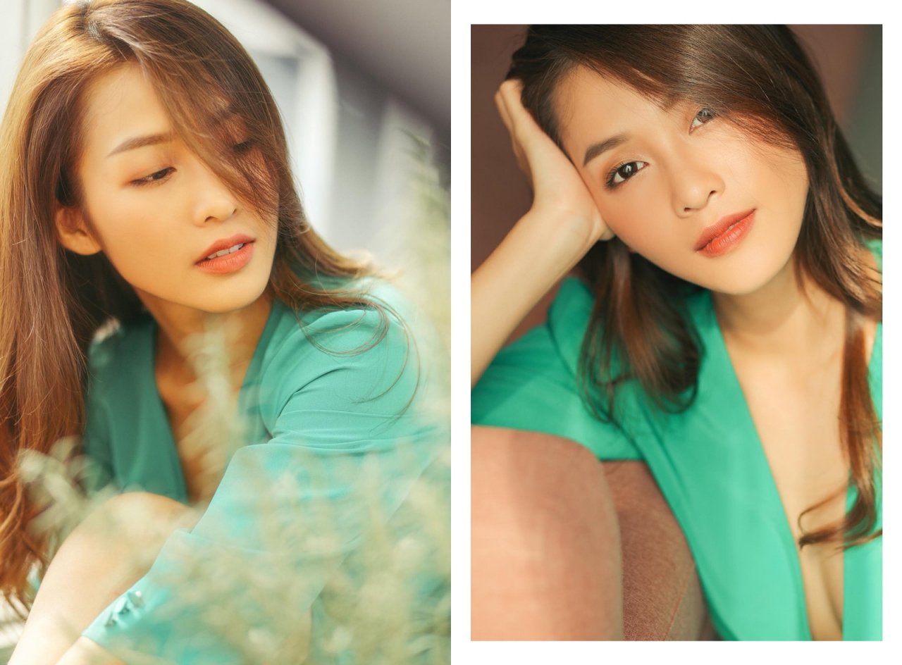 khong-phai-nha-phuong-hot-girl-boxing-kha-ngan-moi-la-nu-chinh-phim-hau-due-mat-troi-phien-ban-viet