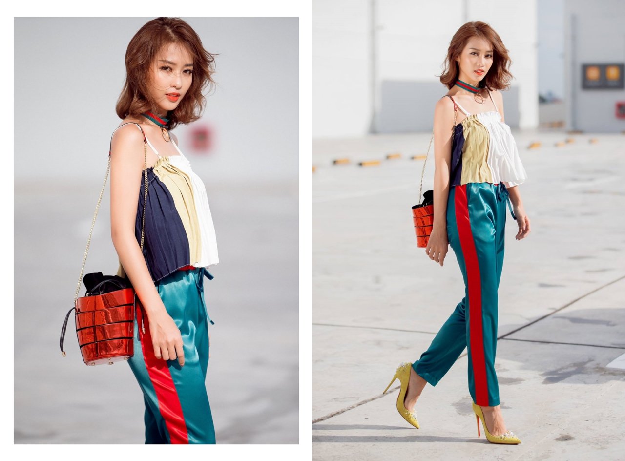 khong-phai-nha-phuong-hot-girl-boxing-kha-ngan-moi-la-nu-chinh-phim-hau-due-mat-troi-phien-ban-viet