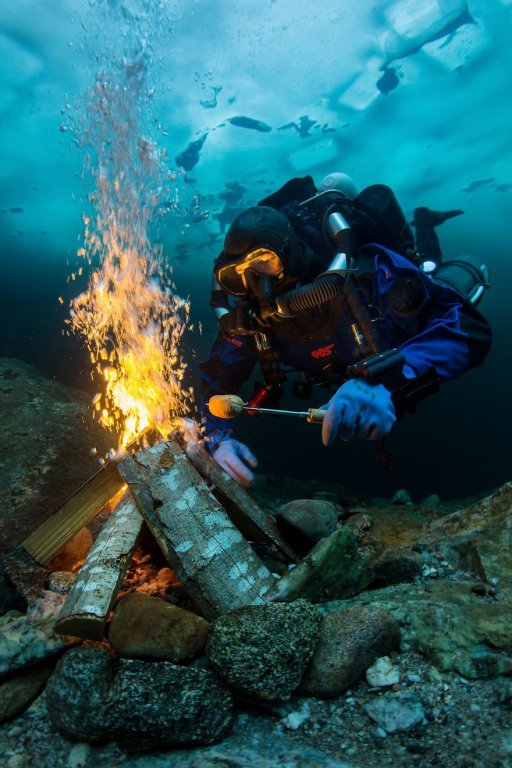 loat-anh-duoi-nuoc-dep-den-nghet-tho-trong-cuoc-thi-anh-underwater-photographer-of-the-year-2018