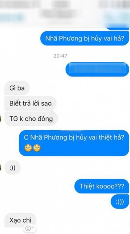 nha-phuong-tu-choi-hau-due-mat-troi-vi-bi-truong-giang-cam-doan