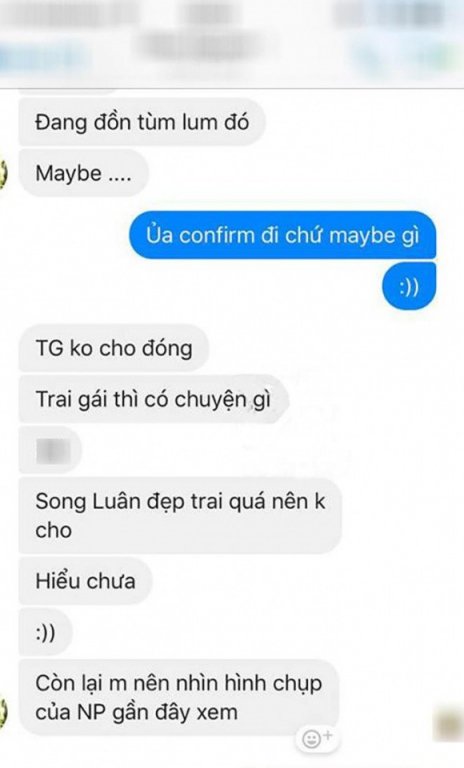 nha-phuong-tu-choi-hau-due-mat-troi-vi-bi-truong-giang-cam-doan