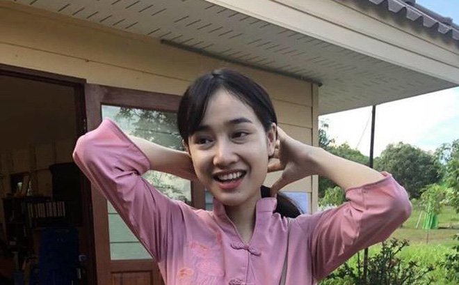 nha-phuong-tu-choi-hau-due-mat-troi-vi-bi-truong-giang-cam-doan