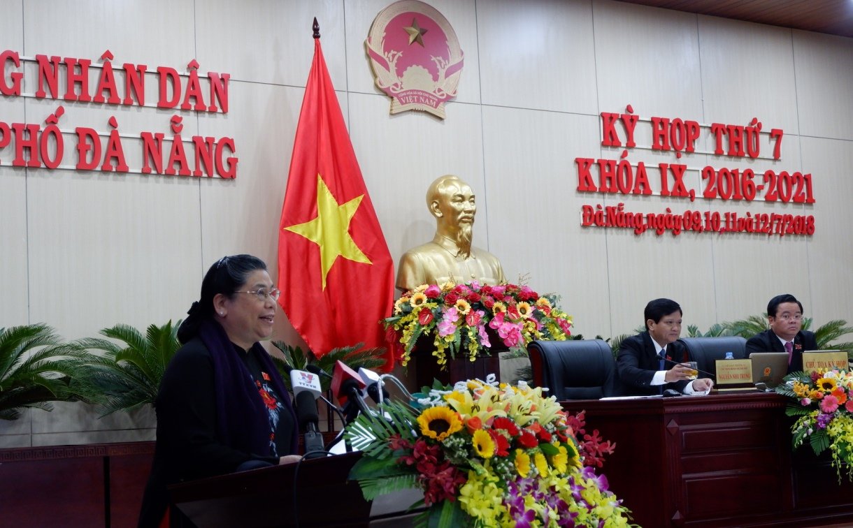 tan-chu-tich-hdnd-tp-da-nang-thang-than-liet-ke-hang-loat-han-che-cua-thanh-pho