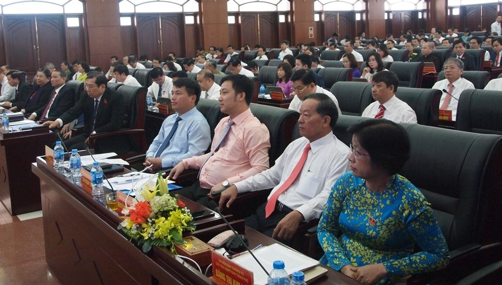 tan-chu-tich-hdnd-tp-da-nang-thang-than-liet-ke-hang-loat-han-che-cua-thanh-pho