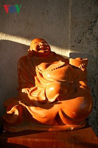 Đến Hội An, đừng quên ghé thăm làng gốm Thanh Hà 500 năm tuổi