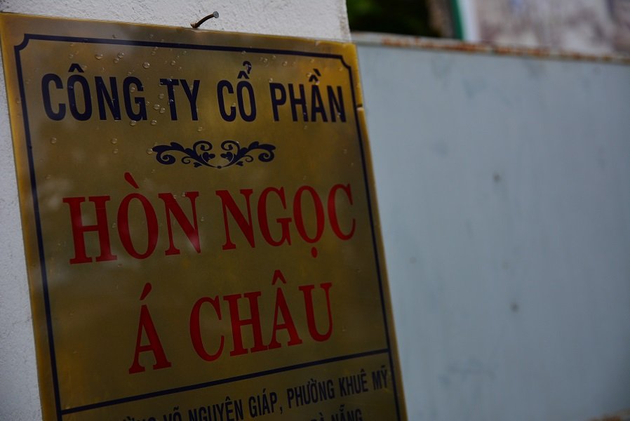 can-canh-du-an-khu-du-lich-ven-bien-170000m2-giam-chan-tai-cho-bi-chinh-quyen-da-nang-thu-hoi